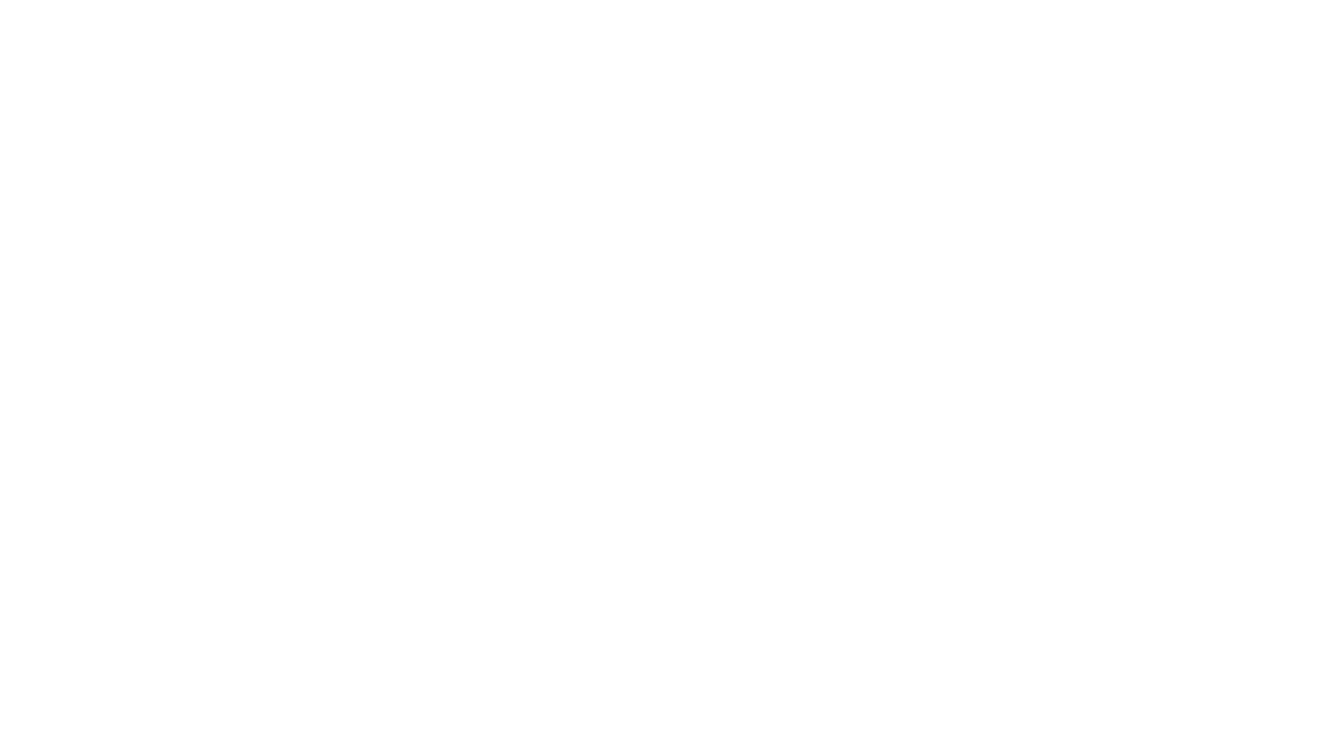 Survivors Collective