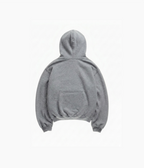 MANILA MARATÓN '26 HOODIE