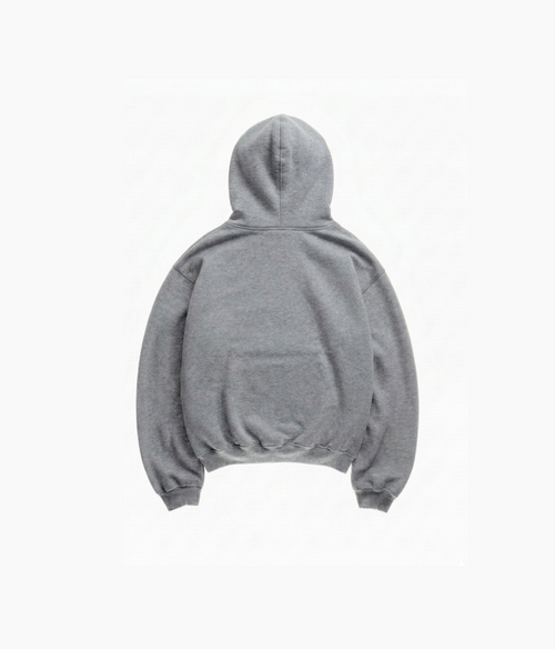 MANILA MARATÓN '26 HOODIE