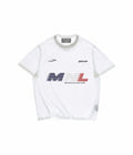 MNL'26 Training Shirt