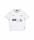 MNL'26 Training Shirt