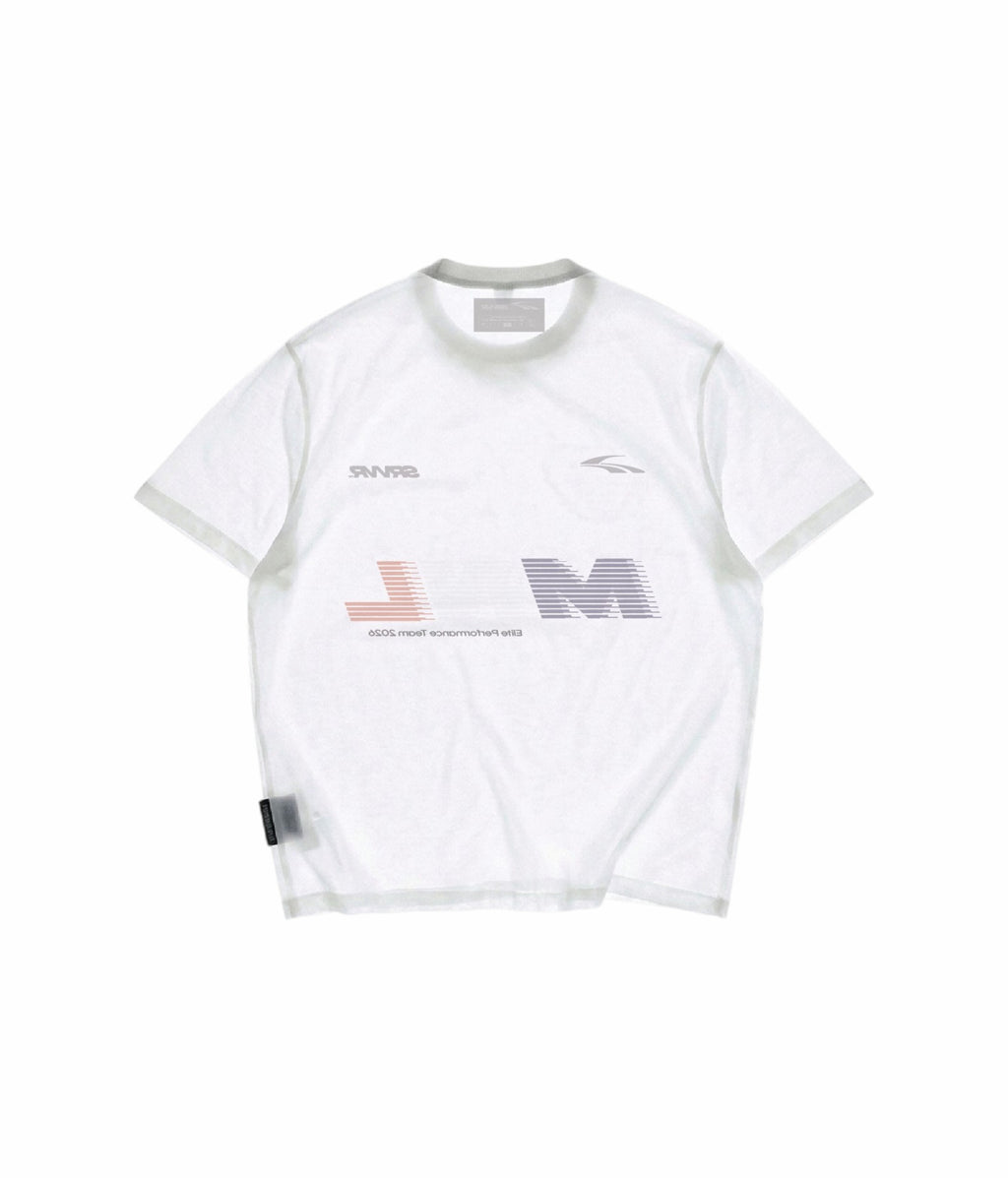MNL'26 Training Shirt