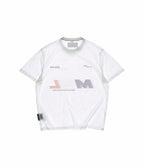 MNL'26 Training Shirt