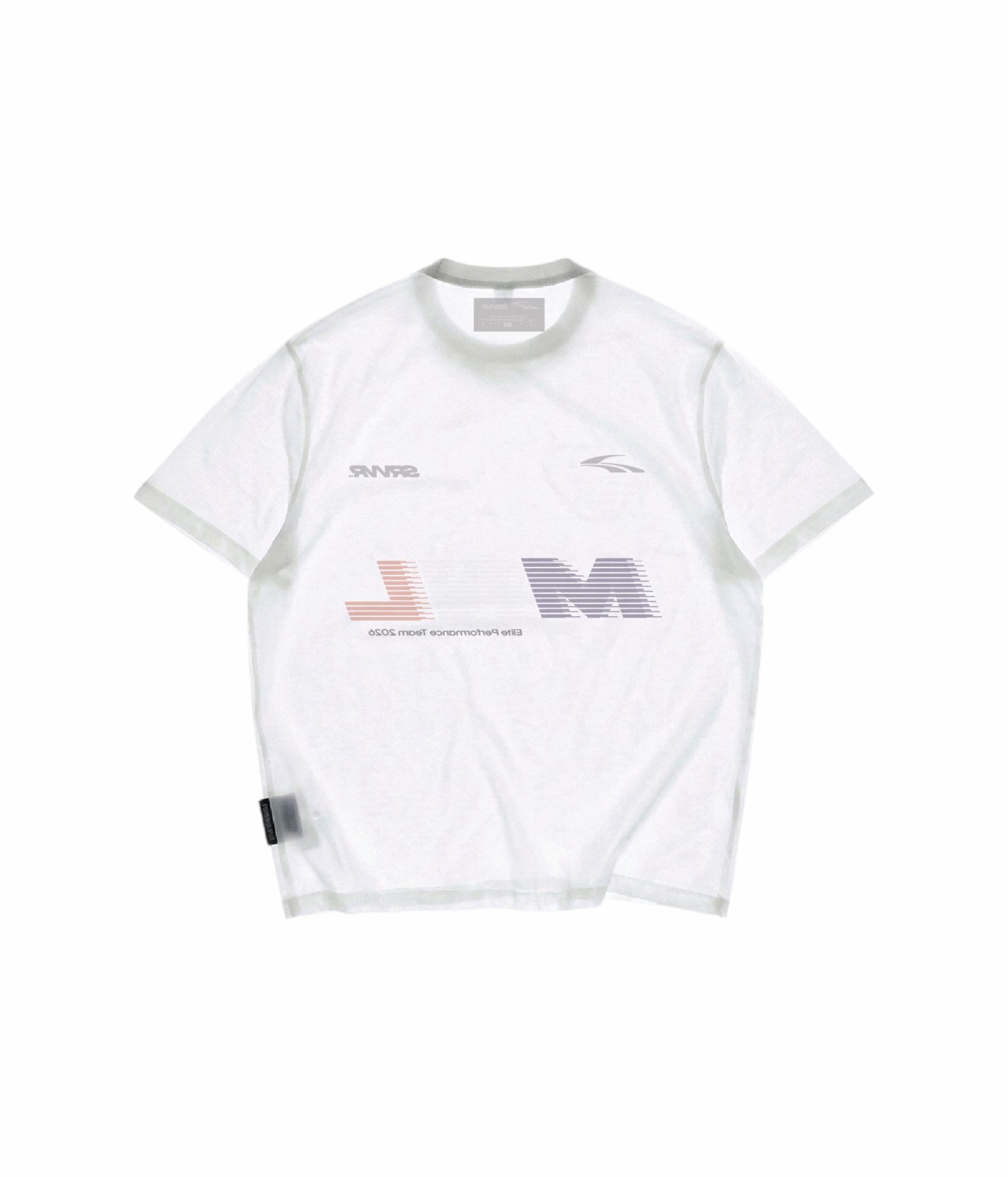 MNL'26 Training Shirt
