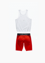 RACE KIT BUNDLE - MANILA '26 EXCLUSIVE RED