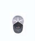 MANILA MARATHON '26 EXCLUSIVE CAP