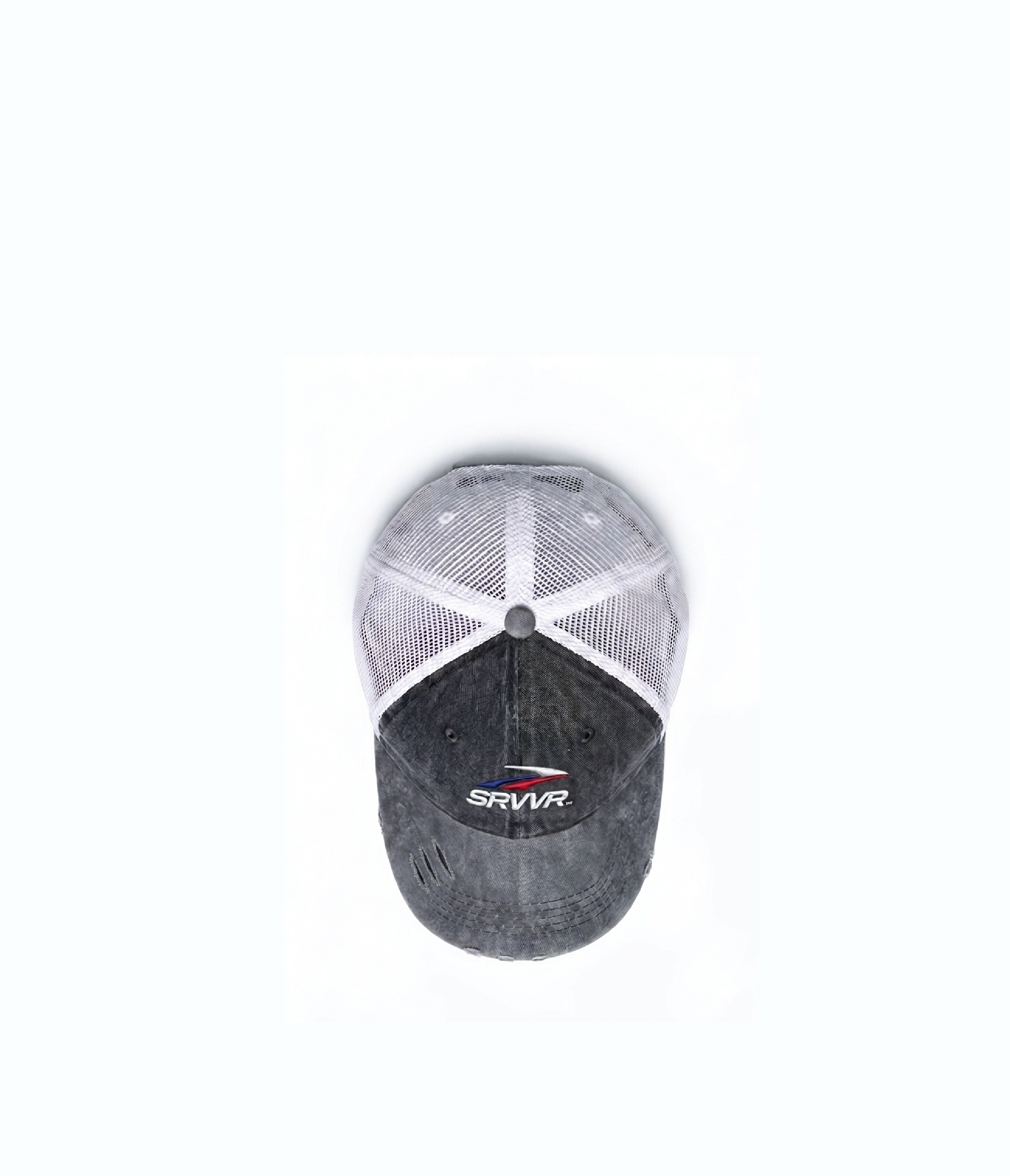 MANILA MARATHON '26 EXCLUSIVE CAP