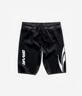 SURVIVOR HALF TIGHTS V1