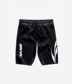SURVIVOR HALF TIGHTS V1