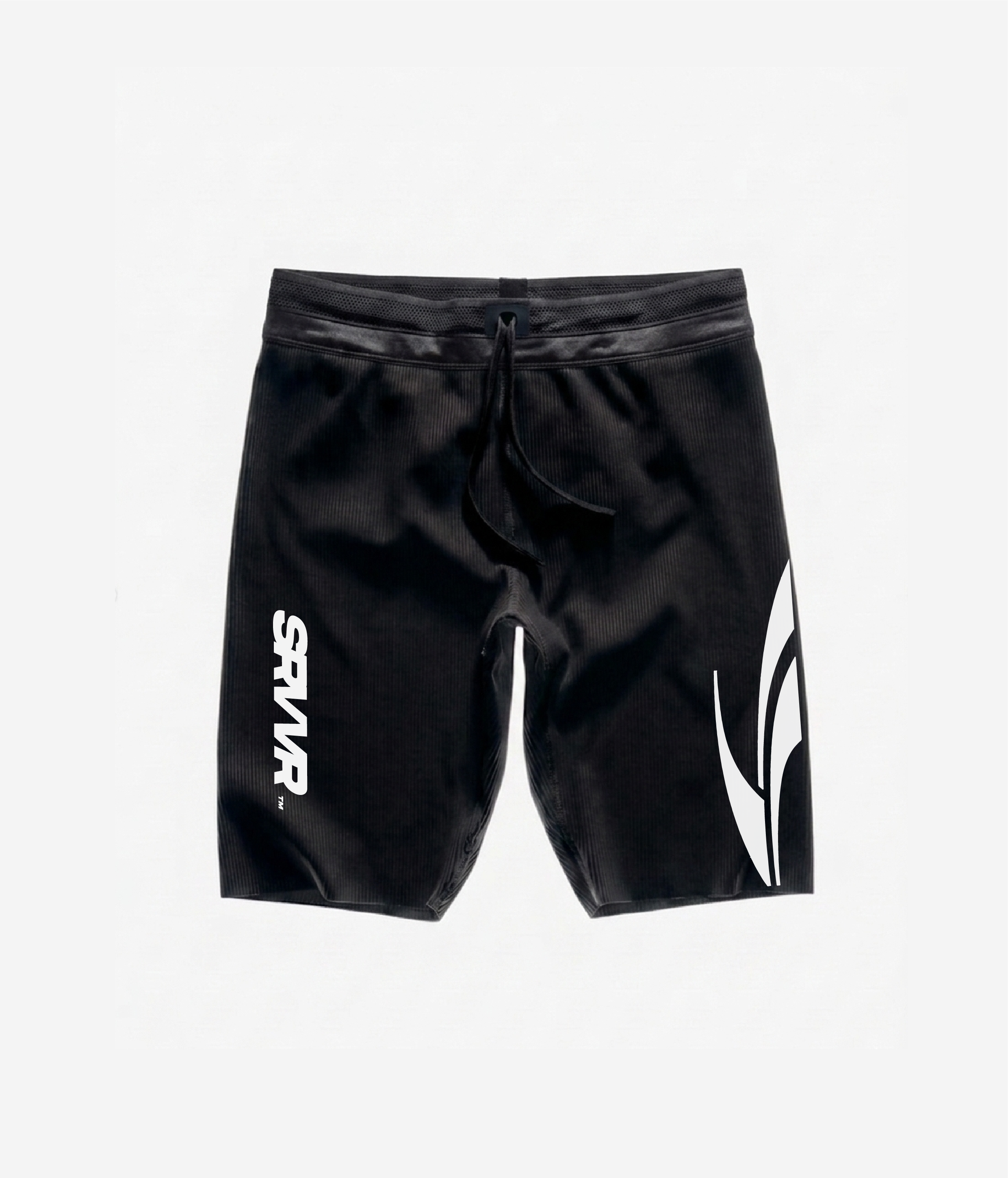 SURVIVOR HALF TIGHTS V1