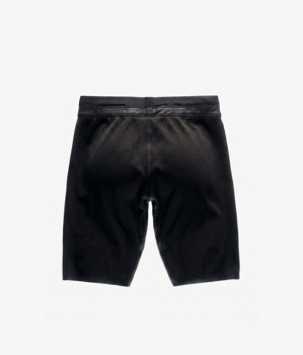 SURVIVOR HALF TIGHTS V1