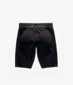 SURVIVOR HALF TIGHTS V1