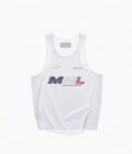 MANILA MARATHON '26 RACING SINGLET