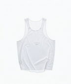 MANILA MARATHON '26 RACING SINGLET