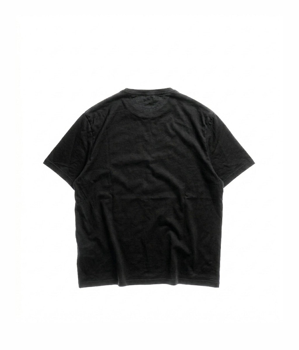 MNL'26 Training Shirt