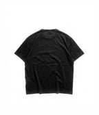 MNL'26 Training Shirt