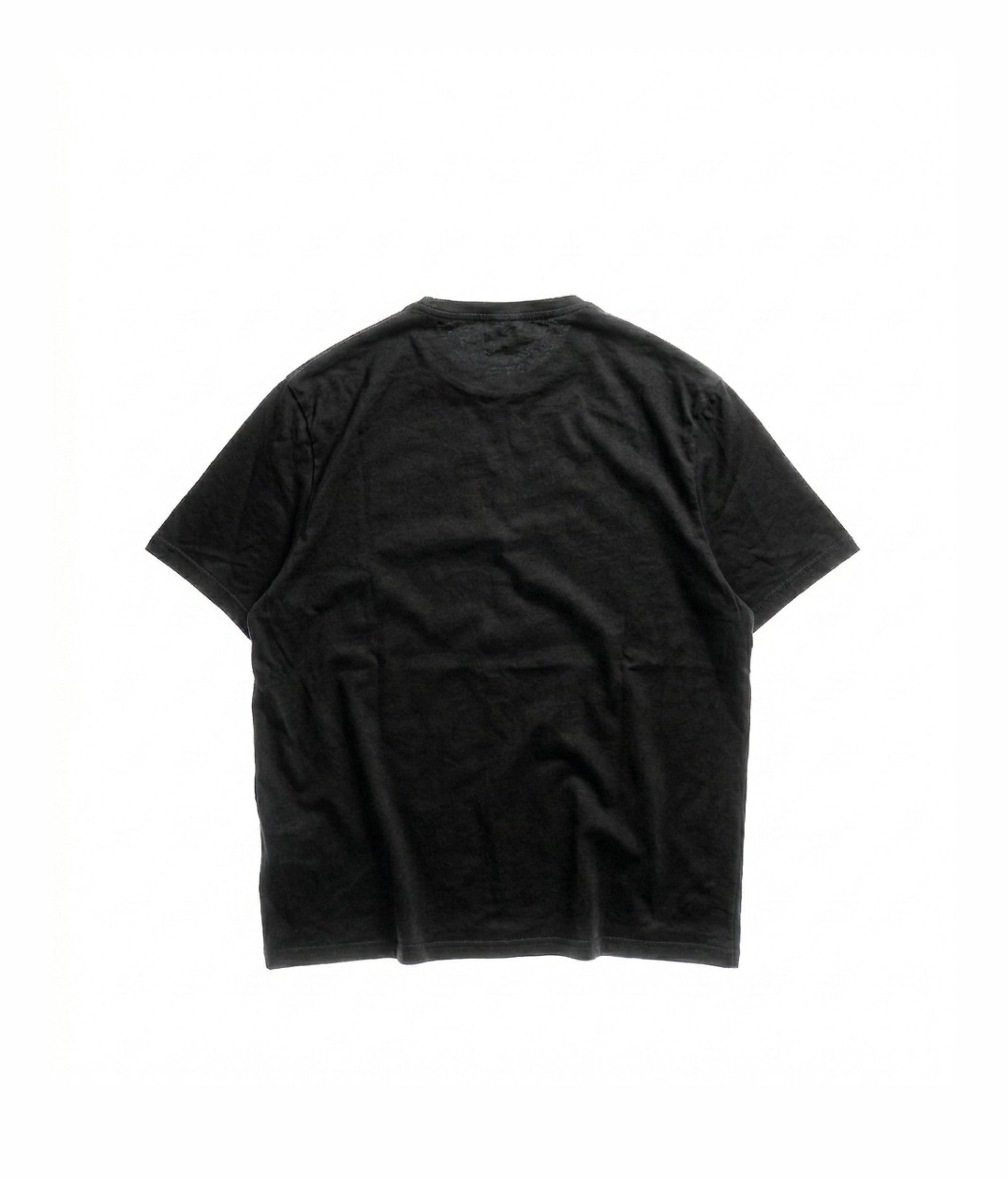 MNL'26 Training Shirt