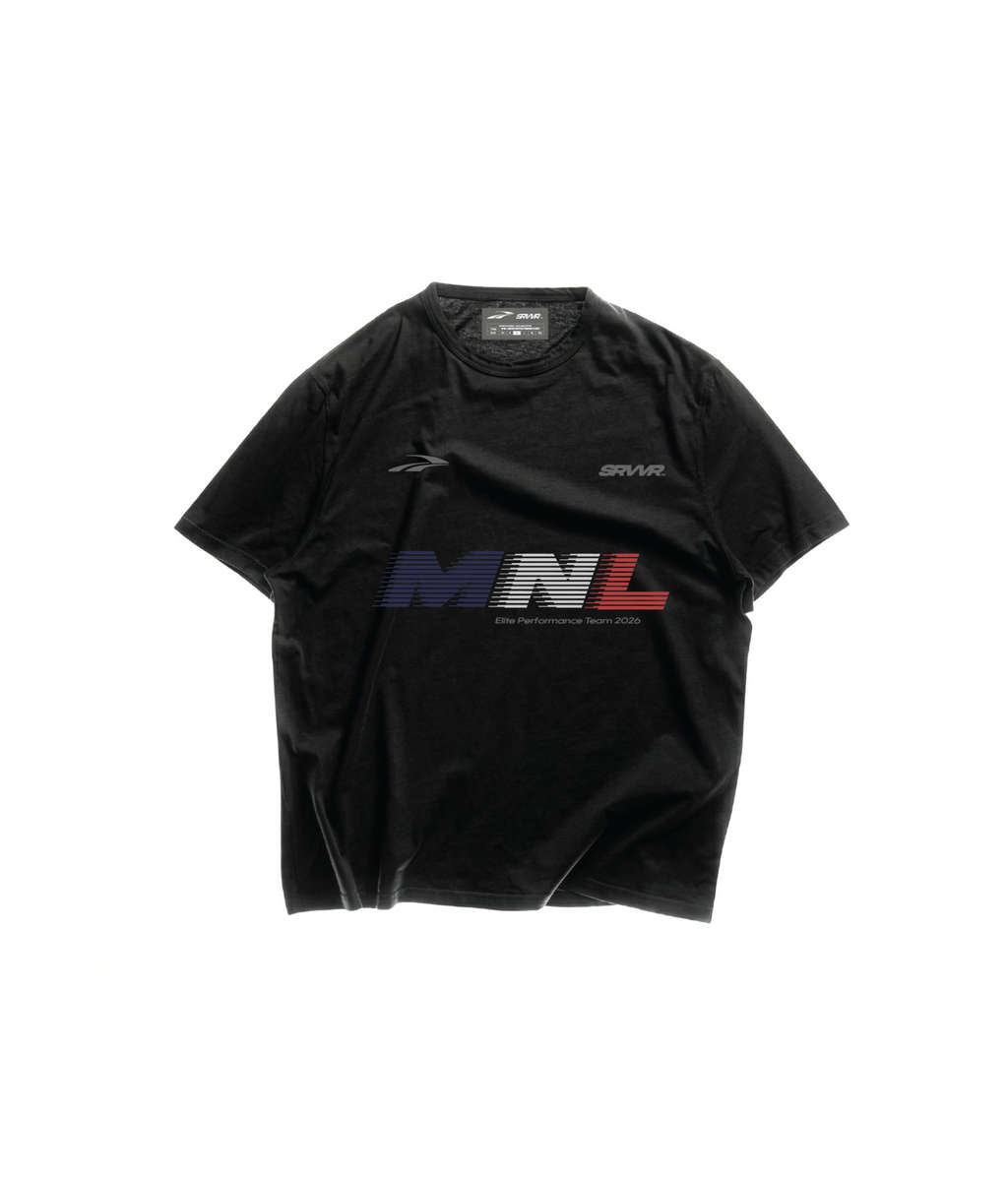MNL'26 Training Shirt