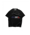 MNL'26 Training Shirt