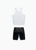 RACE KIT BUNDLE - BLACK