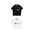 MNL '26 Training Shirt Bundle