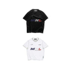 MNL '26 Training Shirt Bundle