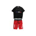 TRAINING KIT BUNDLE - MANILA '26 EXCLUSIVE RED
