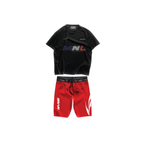 TRAINING KIT BUNDLE - MANILA '26 EXCLUSIVE RED