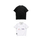 MNL '26 Training Shirt Bundle