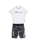 CORE:RUNNING S/S BUNDLE
