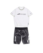 CORE:RUNNING S/S BUNDLE