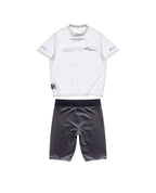 CORE:RUNNING S/S BUNDLE