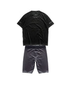 CORE:RUNNING S/S BUNDLE
