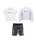 CORE:RUNNING ESSENTIALS BUNDLE