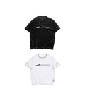 CORE:RUNNING S/S TRAINING SHIRT BUNDLE
