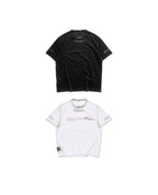 CORE:RUNNING S/S TRAINING SHIRT BUNDLE