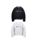 CORE:RUNNING L/S TRAINING SHIRT BUNDLE