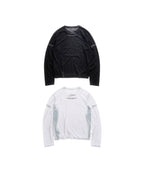 CORE:RUNNING L/S TRAINING SHIRT BUNDLE