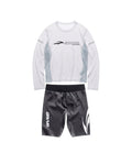 CORE:RUNNING L/S BUNDLE