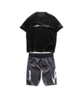 CORE:RUNNING S/S BUNDLE