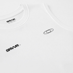 Survivors Tank Performance White