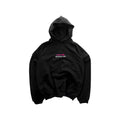 Sporting Recovery Hoodie (Pre-Order)