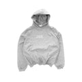 Sporting Recovery Hoodie (Pre-Order)