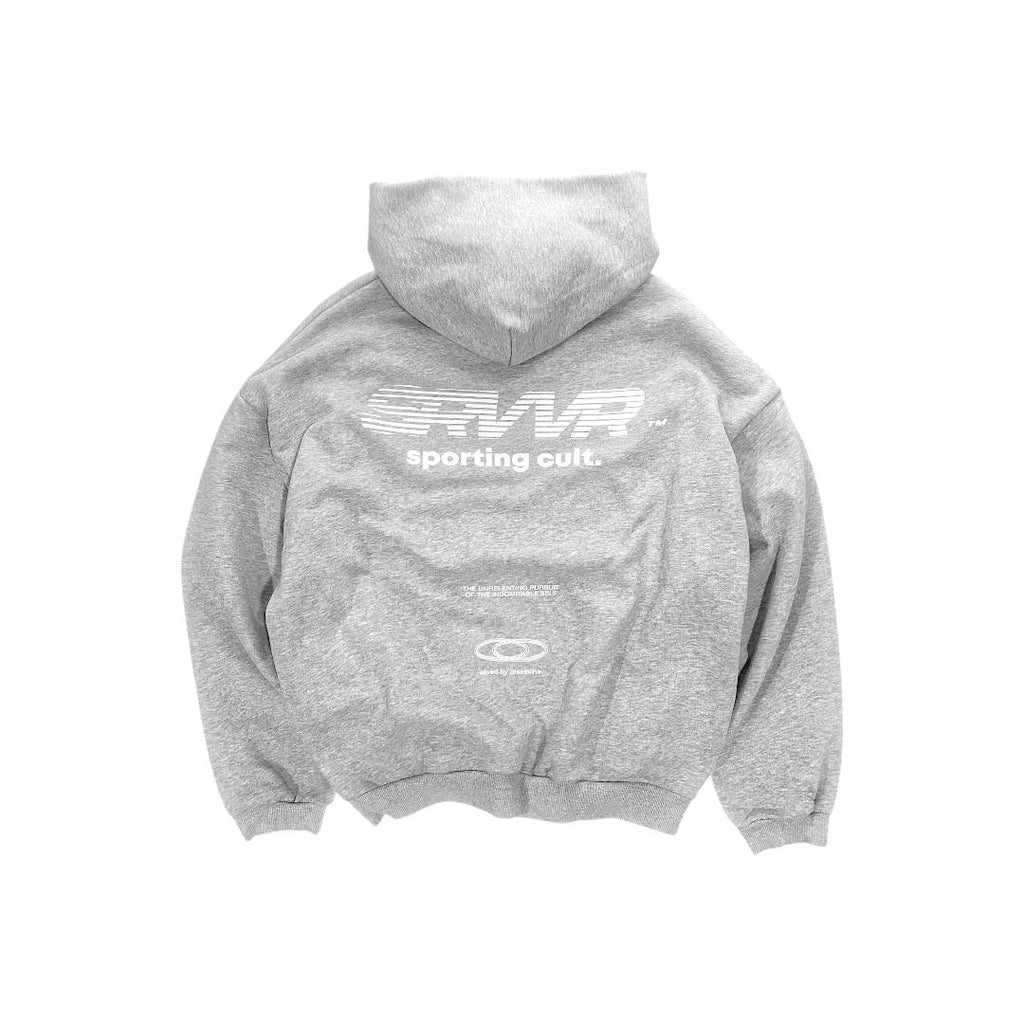 Sporting Recovery Hoodie (Pre-Order)