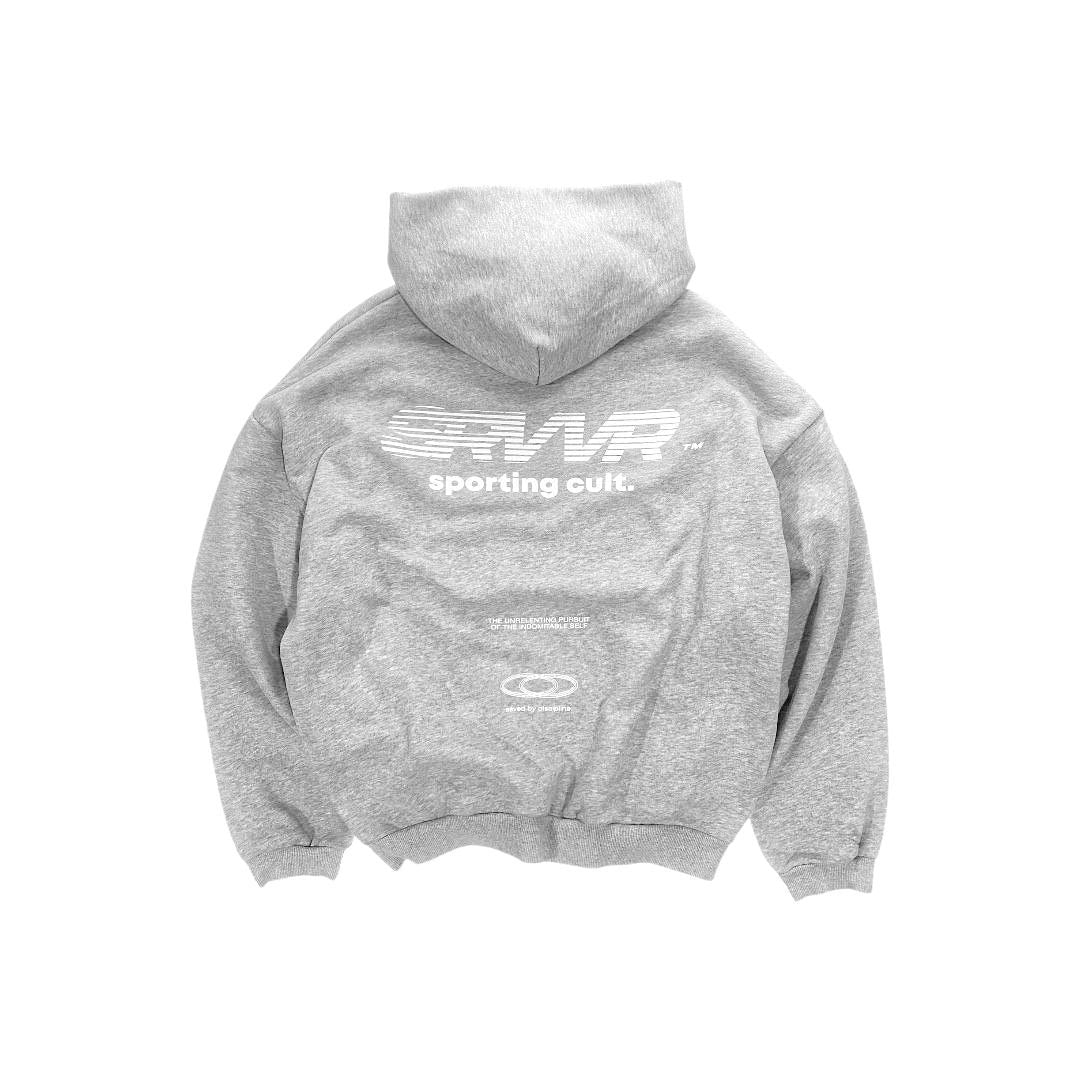 Sporting Recovery Hoodie (Pre-Order)