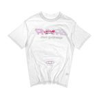 LitheTec™ Sporting Essential Tee