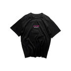 LitheTec™ Sporting Essential Tee