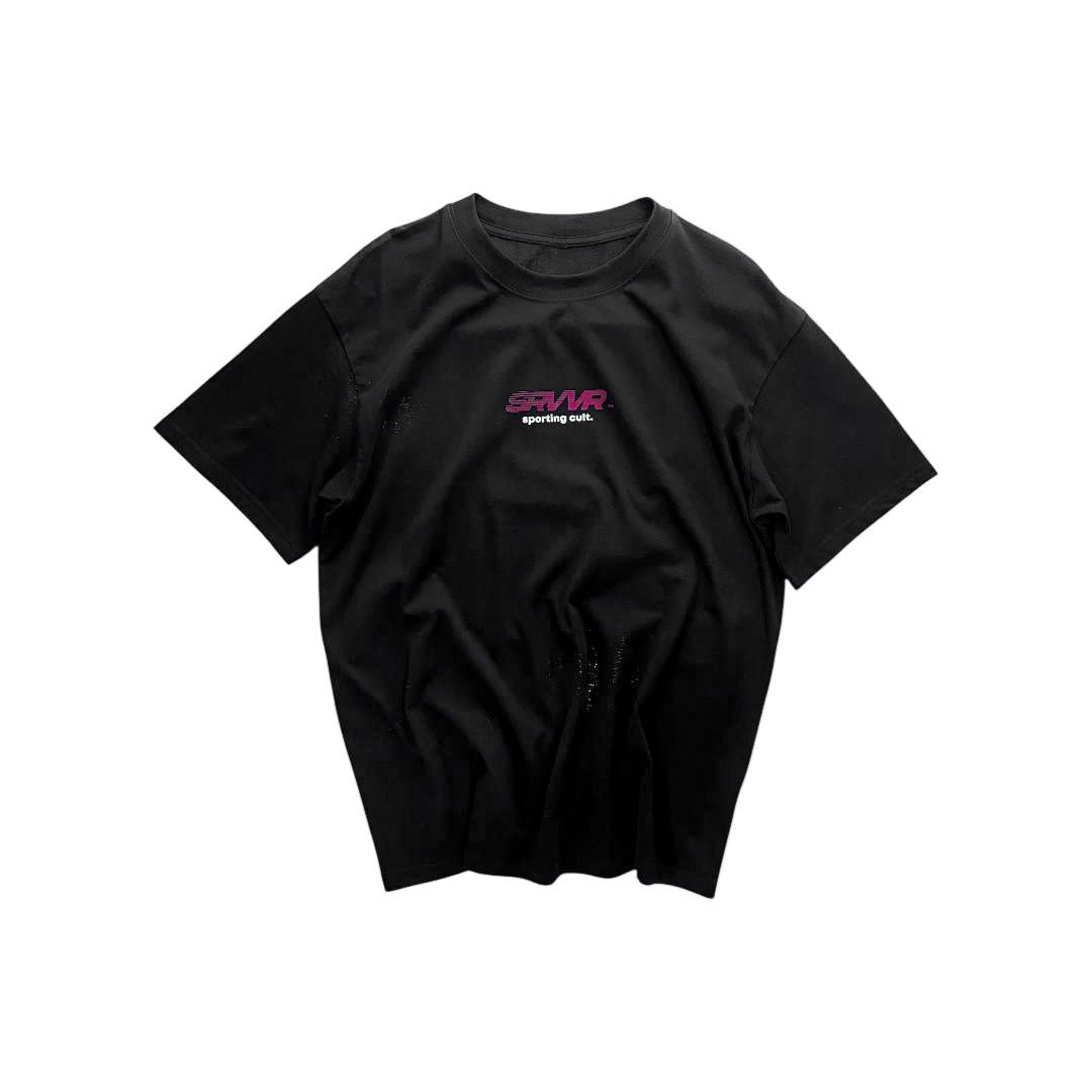 LitheTec™ Sporting Essential Tee